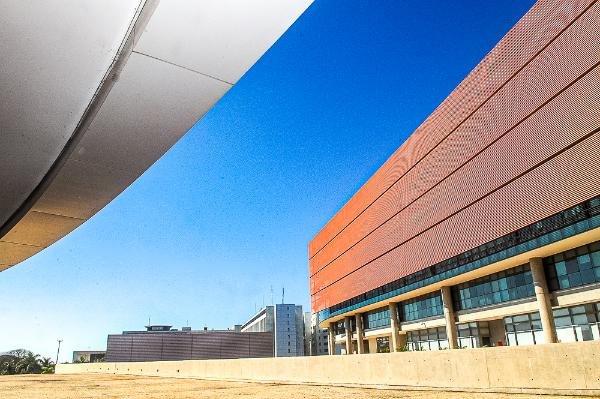 Portal CLDF supera 3 milhões de visualizações em 2025 