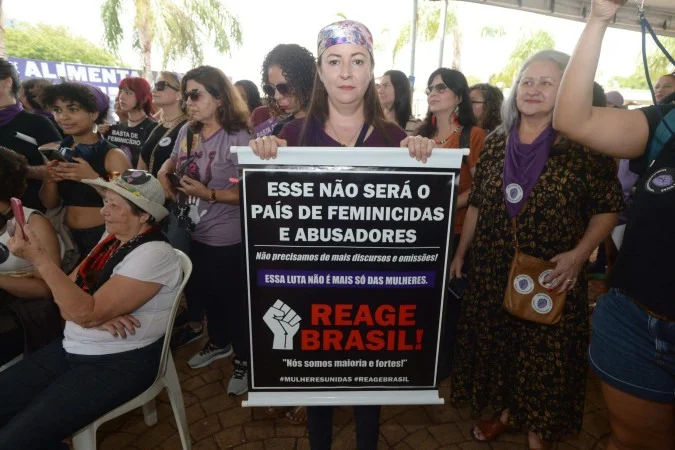 1_07122025mf04-61857750.webp.webp 1_07122025mf04-61857750.webp.webp