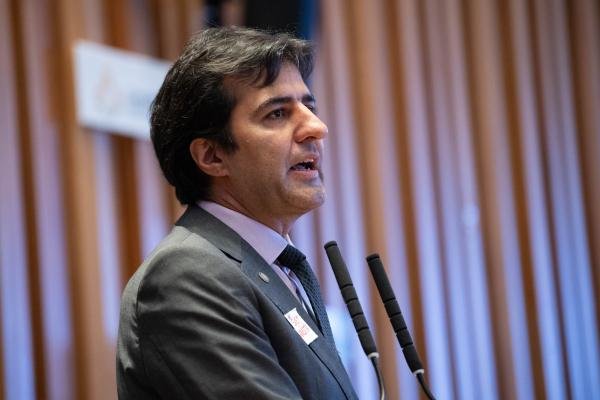 Nova Lei possibilita crédito subsidiado para superendividados no DF