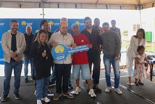 54967114876_1e221f1a29_w.jpg 54967114876_1e221f1a29_w.jpg