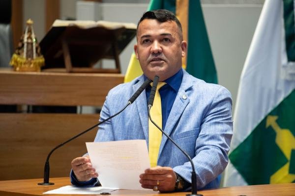 Lei assegura recursos para política de microcrédito no DF