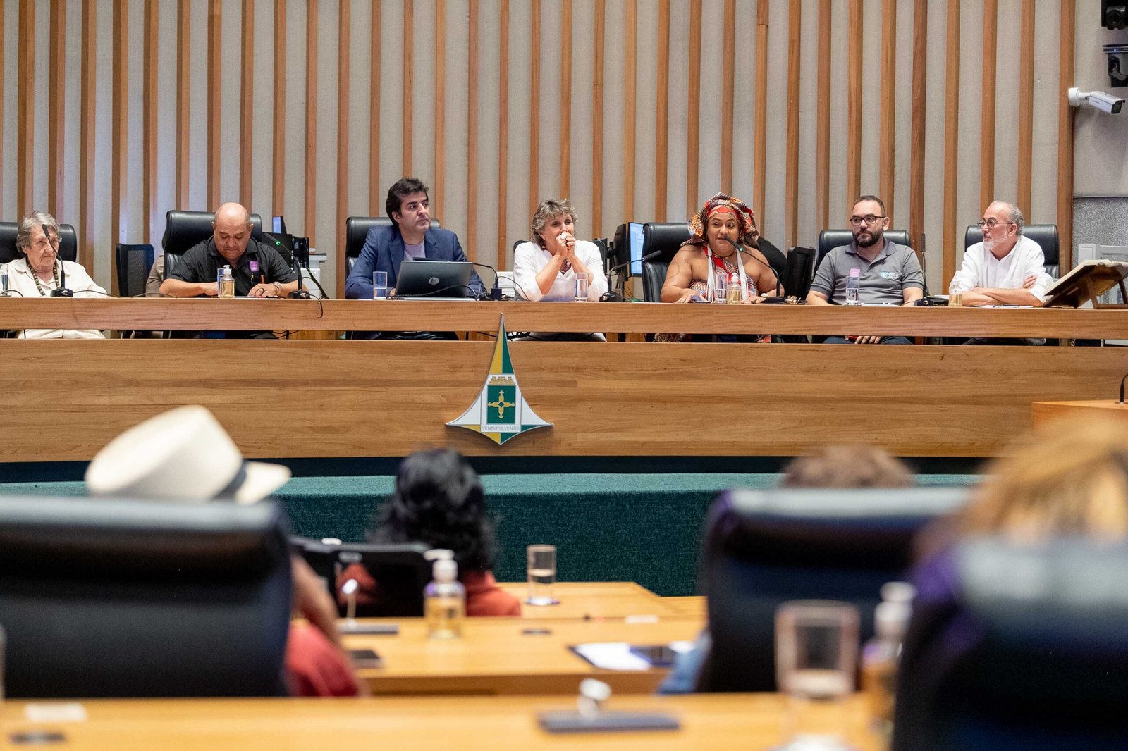 8660f43d-6bcb-40c6-e9a2-39c1d2bc794e.jpeg 8660f43d-6bcb-40c6-e9a2-39c1d2bc794e.jpeg