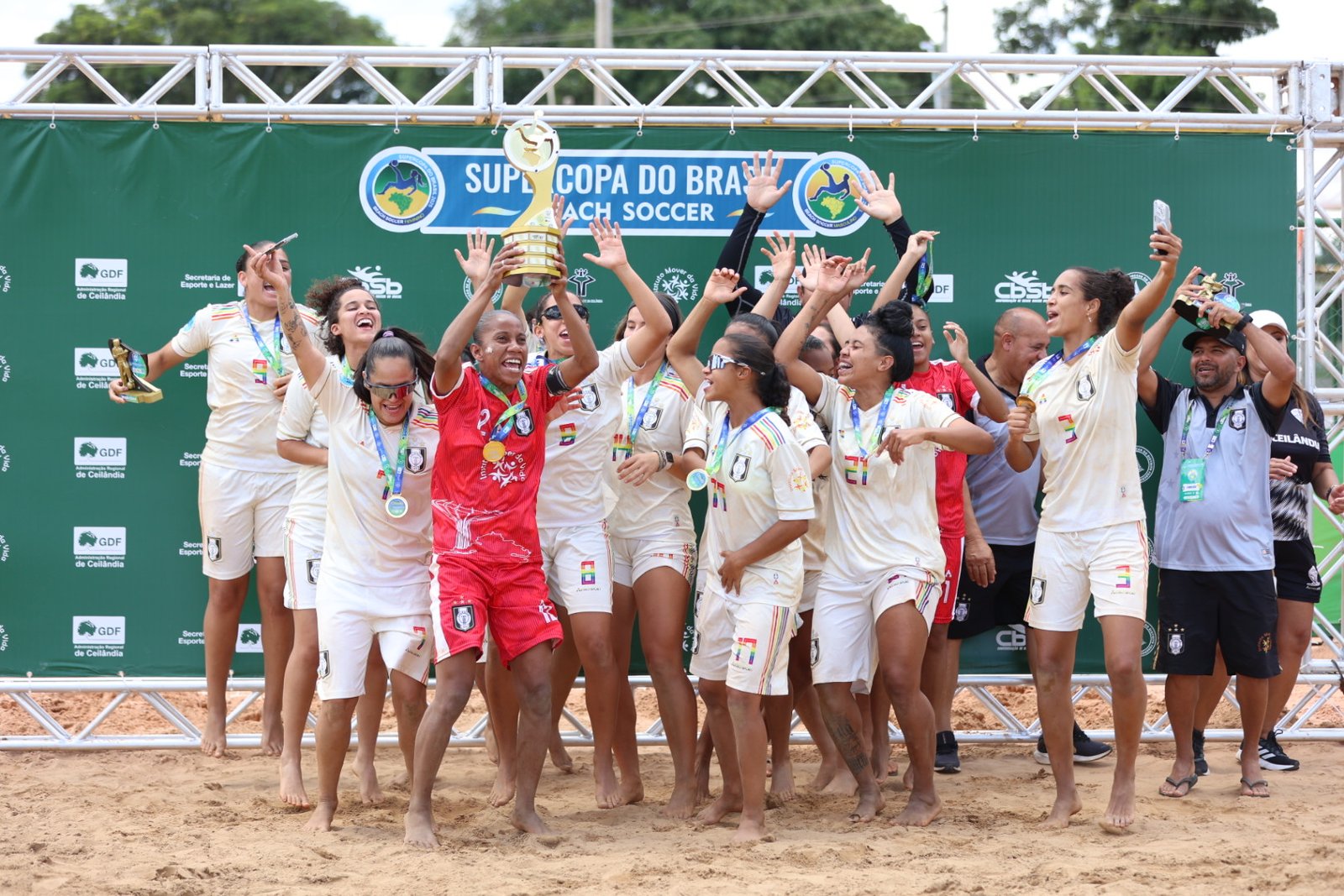 Beach-Soccer-2.jpg