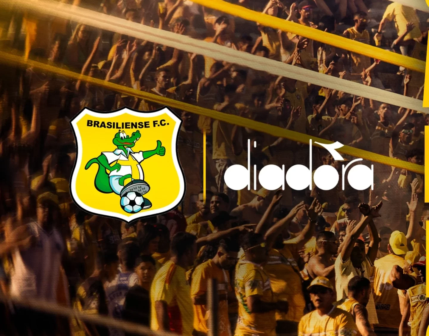 Brasiliense-Diadora-e1766544614540.webp.webp