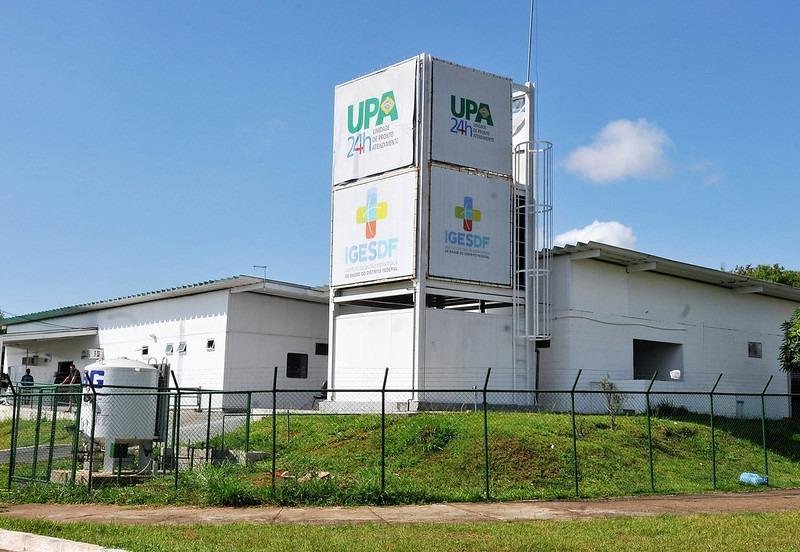 IMG_1498.jpeg IMG_1498.jpeg