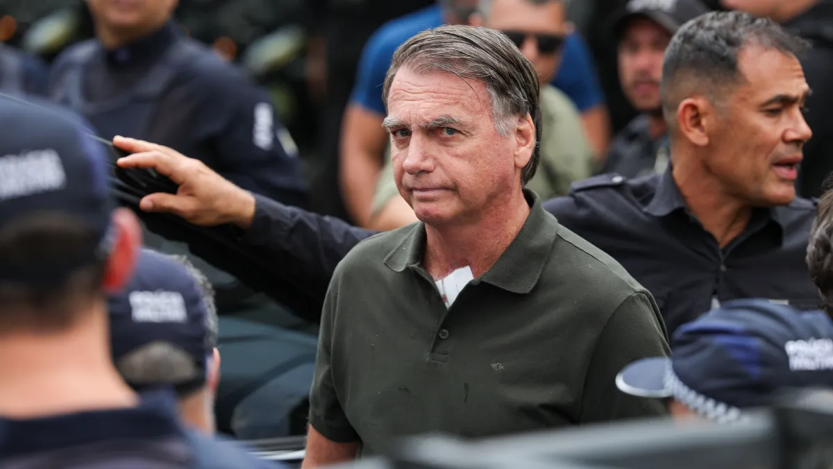 Jair-Bolsonaro-3-e1758052244921.webp.webp