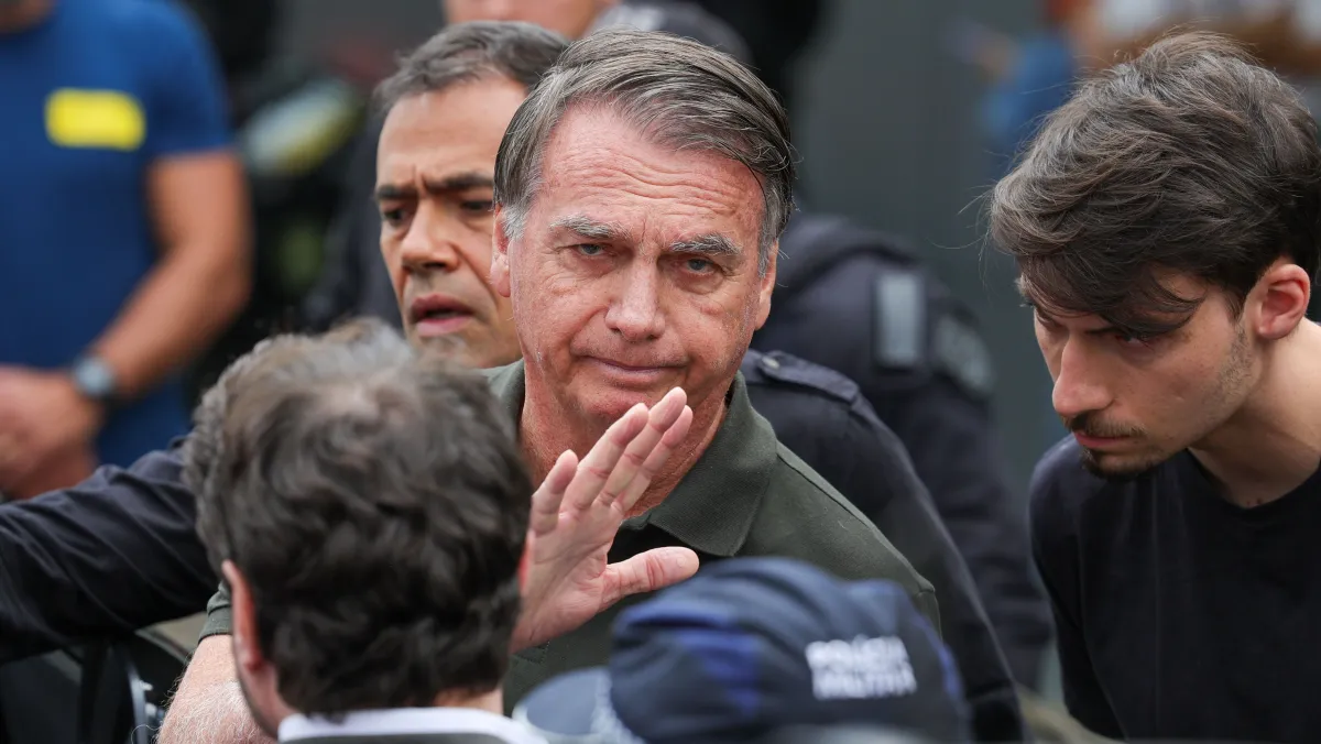 Jair-Bolsonaro-7-e1758052552463.webp.webp