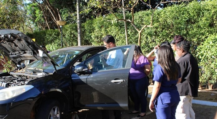 Mulheres-podem-se-inscrever-para-curso-de-mecanica-no-Detran-DF-696x383.jpg