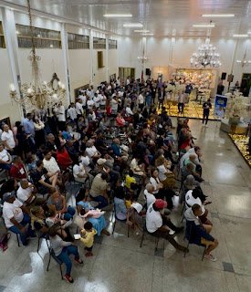 b6eccd9e-8a1c-4d64-b008-c29139f1fc1c201.jpeg b6eccd9e-8a1c-4d64-b008-c29139f1fc1c201.jpeg