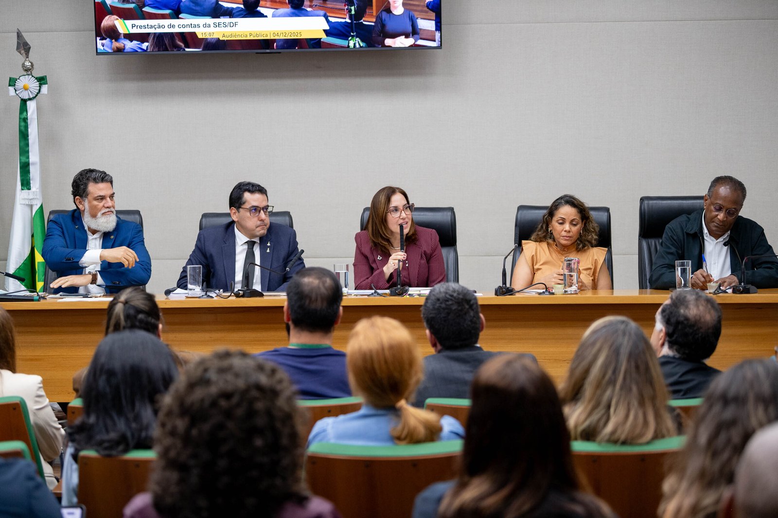 cf2f2e56-62c2-f41e-31f5-5fad6b2c3454.jpeg cf2f2e56-62c2-f41e-31f5-5fad6b2c3454.jpeg