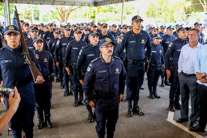 e20f7603-pmdf.jpg e20f7603-pmdf.jpg