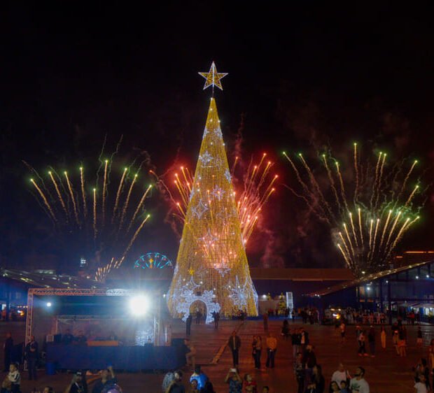 nosso-natal-2025-primeira-semana-compress-620x562.jpg