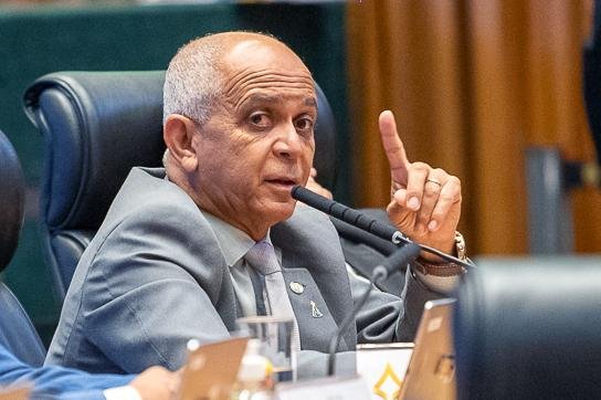 070125ca-261d-9663-b6cd-386c50f2a674.jpeg Lei distrital busca prevenir e enfrentar queimadas anuais