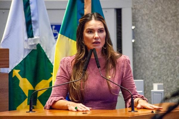 Promulgada lei que cria quarentena para altos cargos da Secretaria de Saúde e do Iges-DF