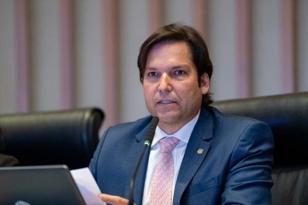 Trabalho em condição análoga à escravidão acarretará cassação do cadastro do ICMS