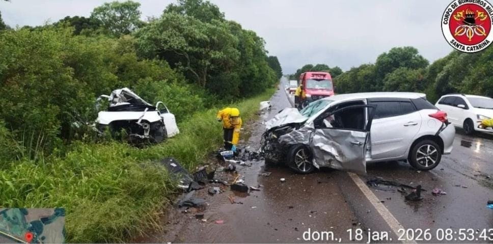 1768848269_1.webp.jpeg 1768848269_1.webp.jpeg