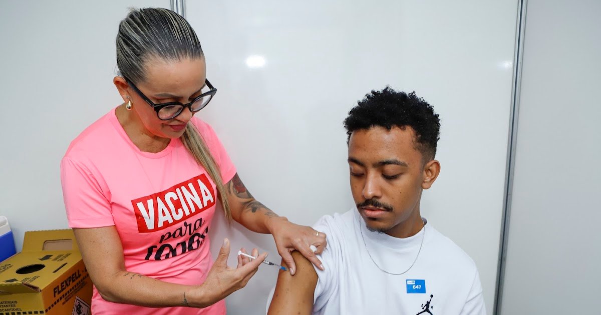 1769298570_1.webp.jpeg 1769298570_1.webp.jpeg