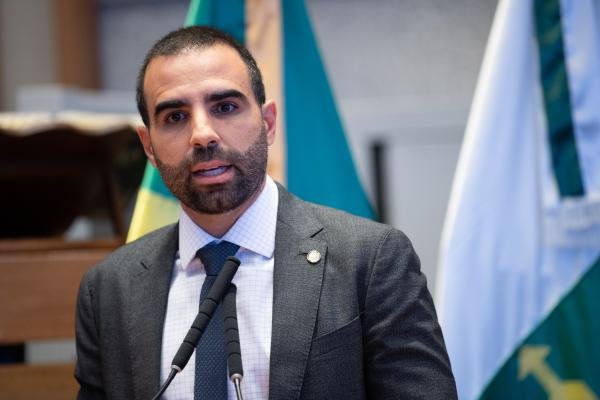 Lei estabelece valor venal de imóvel para cálculo do ITBI