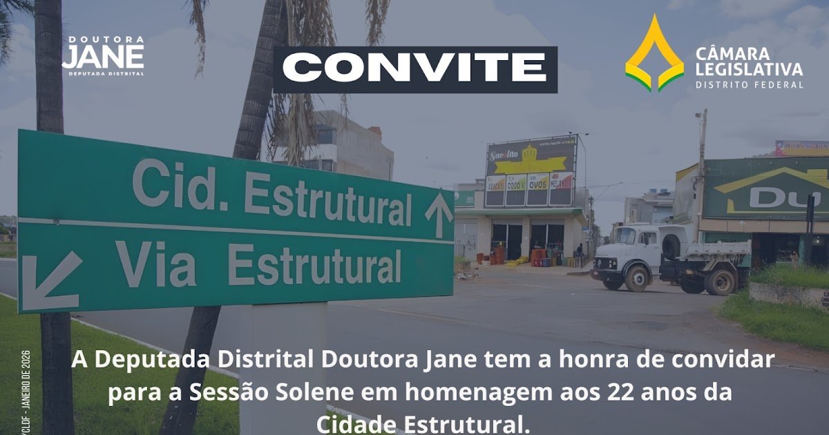 65bc1cf4-09ea-4207-a172-20a85a680034.jfif_.jpeg 65bc1cf4-09ea-4207-a172-20a85a680034.jfif_.jpeg