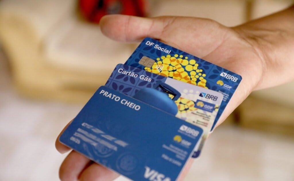 AEn0k_sR6q1AbggMD2srAuoy6HJHRcyG-1chBF-FlL8Z65tdxKs7EO0yLmTP8T_l7U2SjmoYok1UCDG1Hqb75-4oFfNwX8P1b_tn.jpeg AEn0k_sR6q1AbggMD2srAuoy6HJHRcyG-1chBF-FlL8Z65tdxKs7EO0yLmTP8T_l7U2SjmoYok1UCDG1Hqb75-4oFfNwX8P1b_tn.jpeg