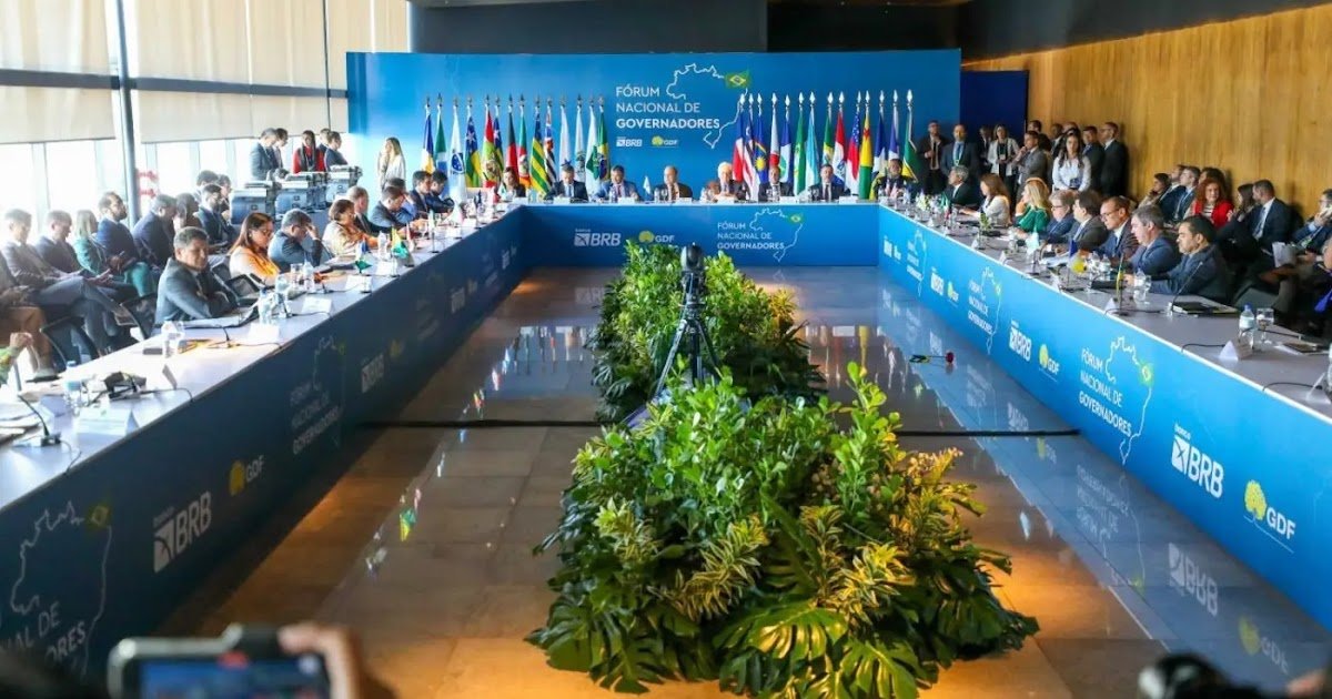 AEn0k_spYKbdYl2SRdQFDydeOlPisFw43wzYPAcTlsKWCzhaRP1bs3xhDpULKk4BuQv1MxEt7TW_FWs3pt0x_SIojZPGz99j4-dv.jpeg AEn0k_spYKbdYl2SRdQFDydeOlPisFw43wzYPAcTlsKWCzhaRP1bs3xhDpULKk4BuQv1MxEt7TW_FWs3pt0x_SIojZPGz99j4-dv.jpeg