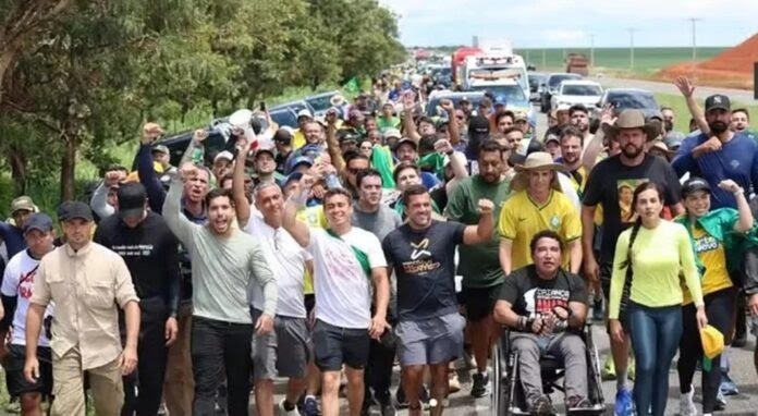 AEn0k_u5W-HrVv8ftQJyZGc6VYX5ZwCMtVtS3lH_rCDgyp8MmYpdih2vsNNBbj9cK6OU-7TcjsdIDp3IPkaq_agVO81y43RDJasp.jpeg AEn0k_u5W-HrVv8ftQJyZGc6VYX5ZwCMtVtS3lH_rCDgyp8MmYpdih2vsNNBbj9cK6OU-7TcjsdIDp3IPkaq_agVO81y43RDJasp.jpeg