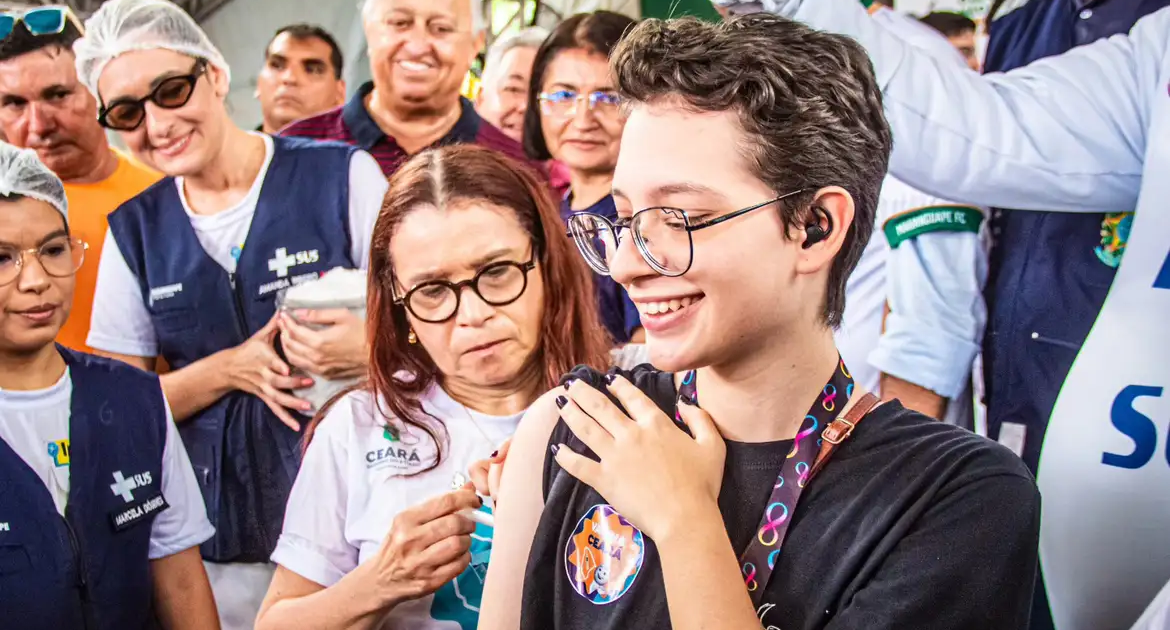 AVvXsEiTr_EQjkyS-2_-6GlDjY971DhSYp-K880d76nL2sTx4RjGJagq4NBLV9M-fu3d4C9RdLZVA92eLh52HpMB5GfNvmNXeOZO.png AVvXsEiTr_EQjkyS-2_-6GlDjY971DhSYp-K880d76nL2sTx4RjGJagq4NBLV9M-fu3d4C9RdLZVA92eLh52HpMB5GfNvmNXeOZO.png