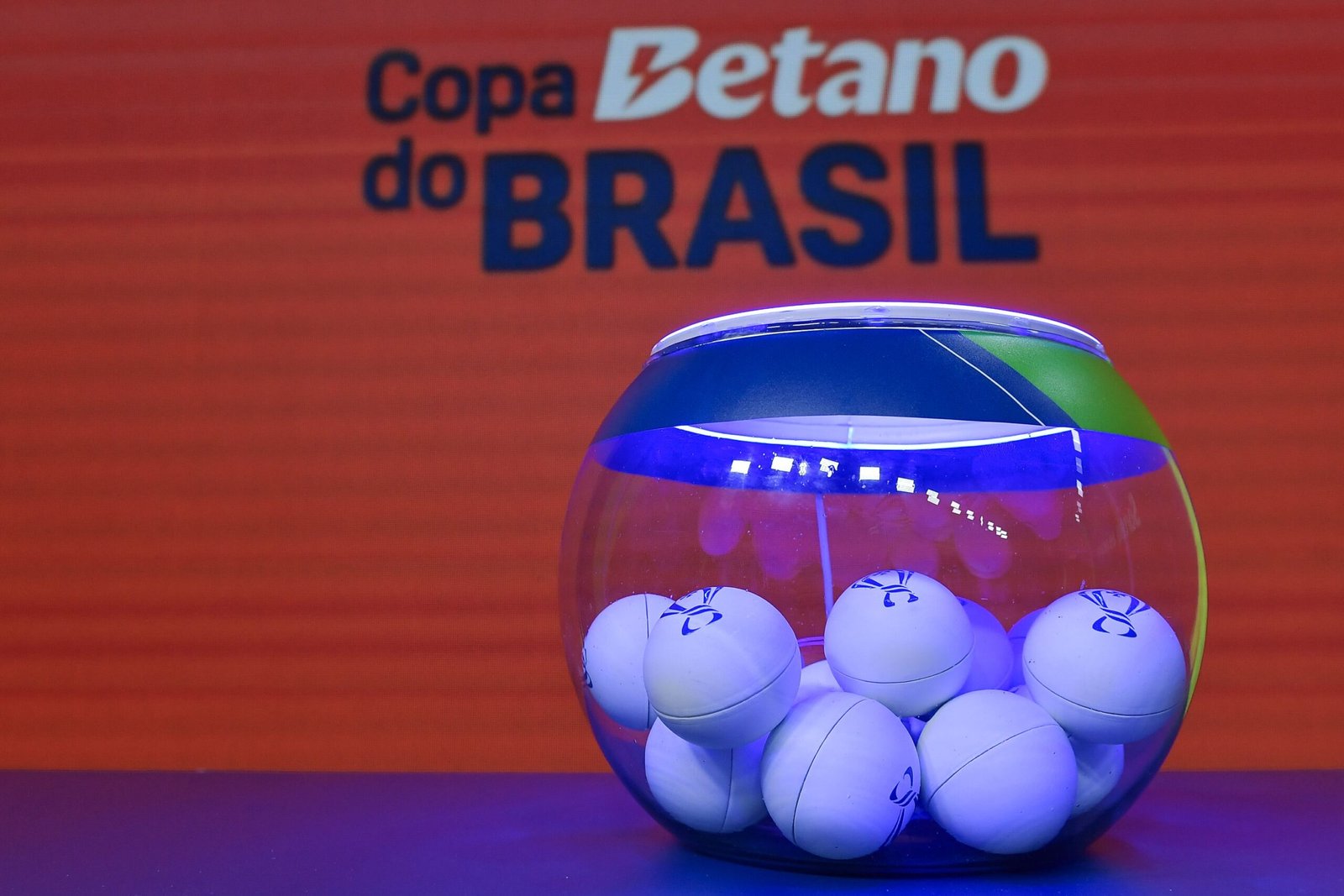 Copa-do-Brasil-1-scaled.jpg