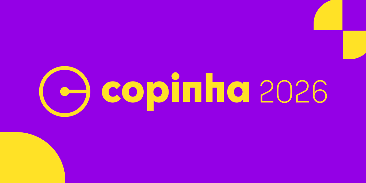 Copinha_2026___Lancamento___Site_2.png