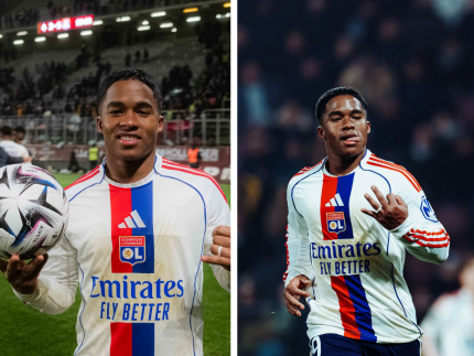 Endrick-brilha-em-vitoria-do-Lyon-na-Ligue-1-Reproducao-Instagram-@endrick-430x323.png