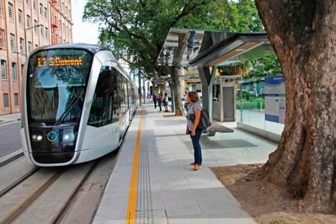 Foto20topo203.jpg Foto20topo203.jpg