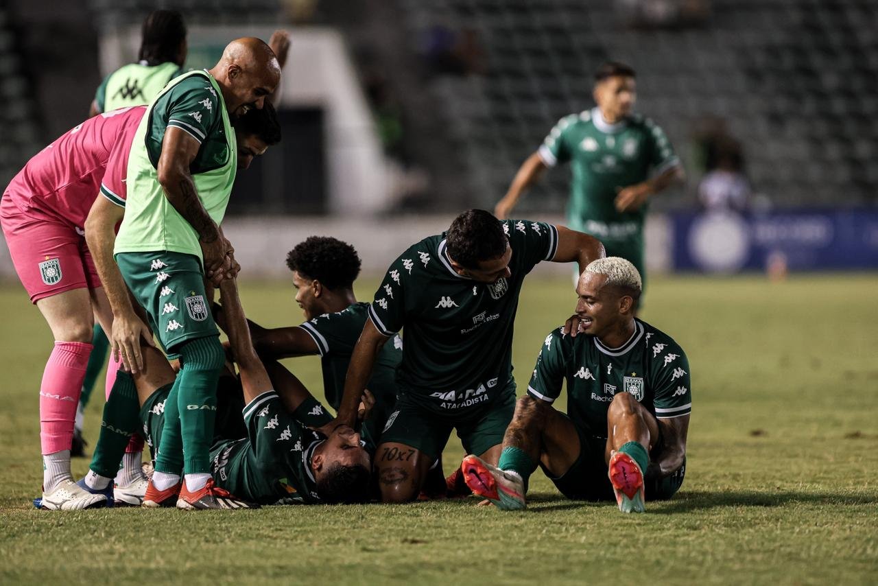 Gama-x-Paranoa.jpeg Gama-x-Paranoa.jpeg