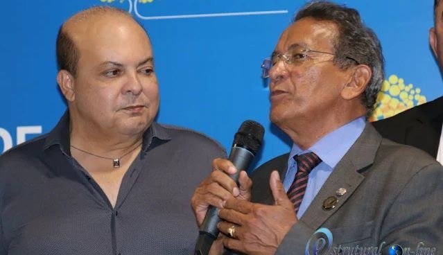 IMG-20260123-WA0024.jpg IMG-20260123-WA0024.jpg