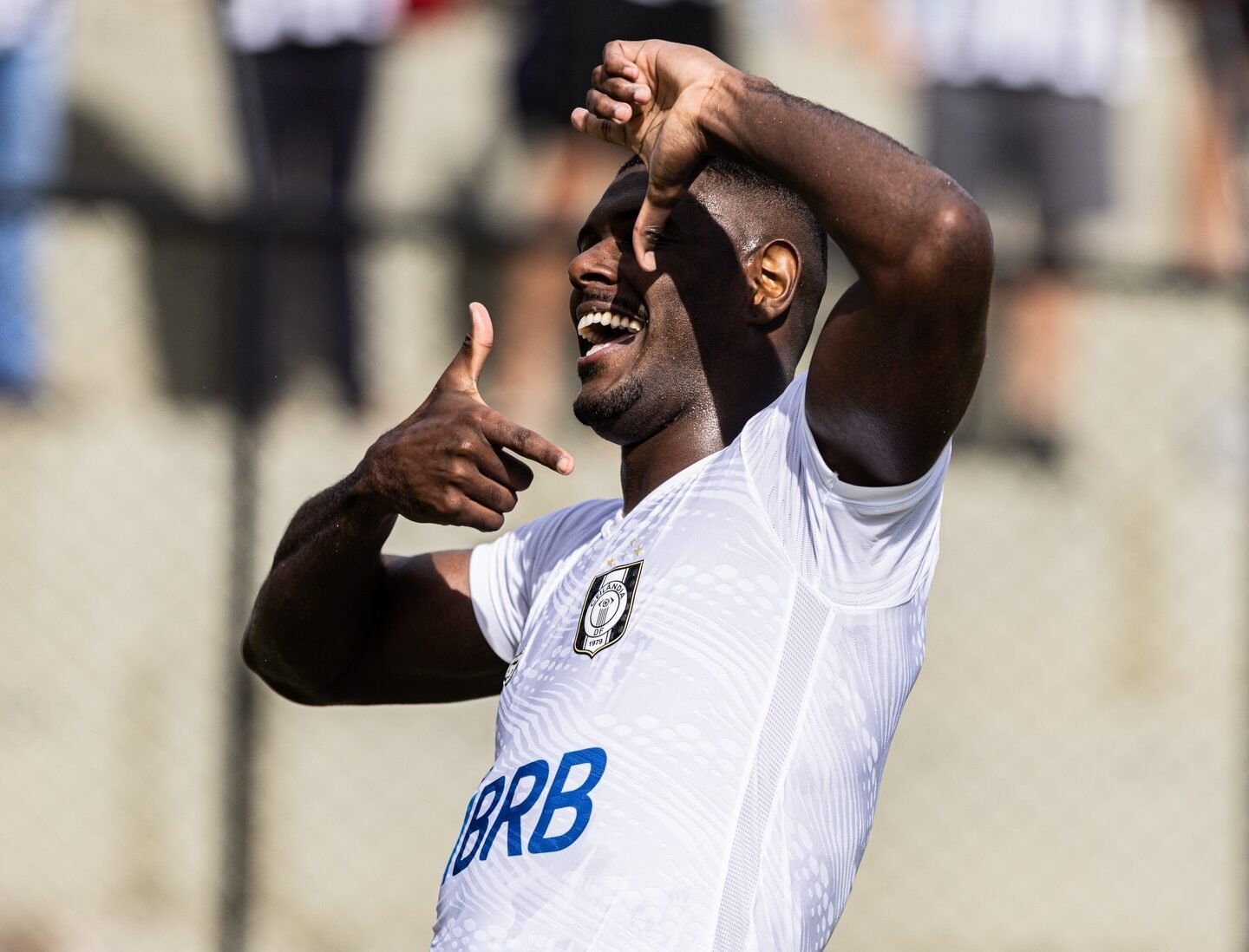 Patrickao-Ceilandia-e1769901562276.jpg Patrickao-Ceilandia-e1769901562276.jpg