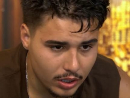 Pedro-BBB26-430×323.jpg Pedro-BBB26-430x323.jpg