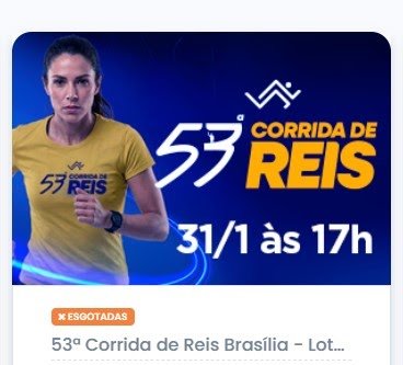 Primeiro20lote20corrida.jpg