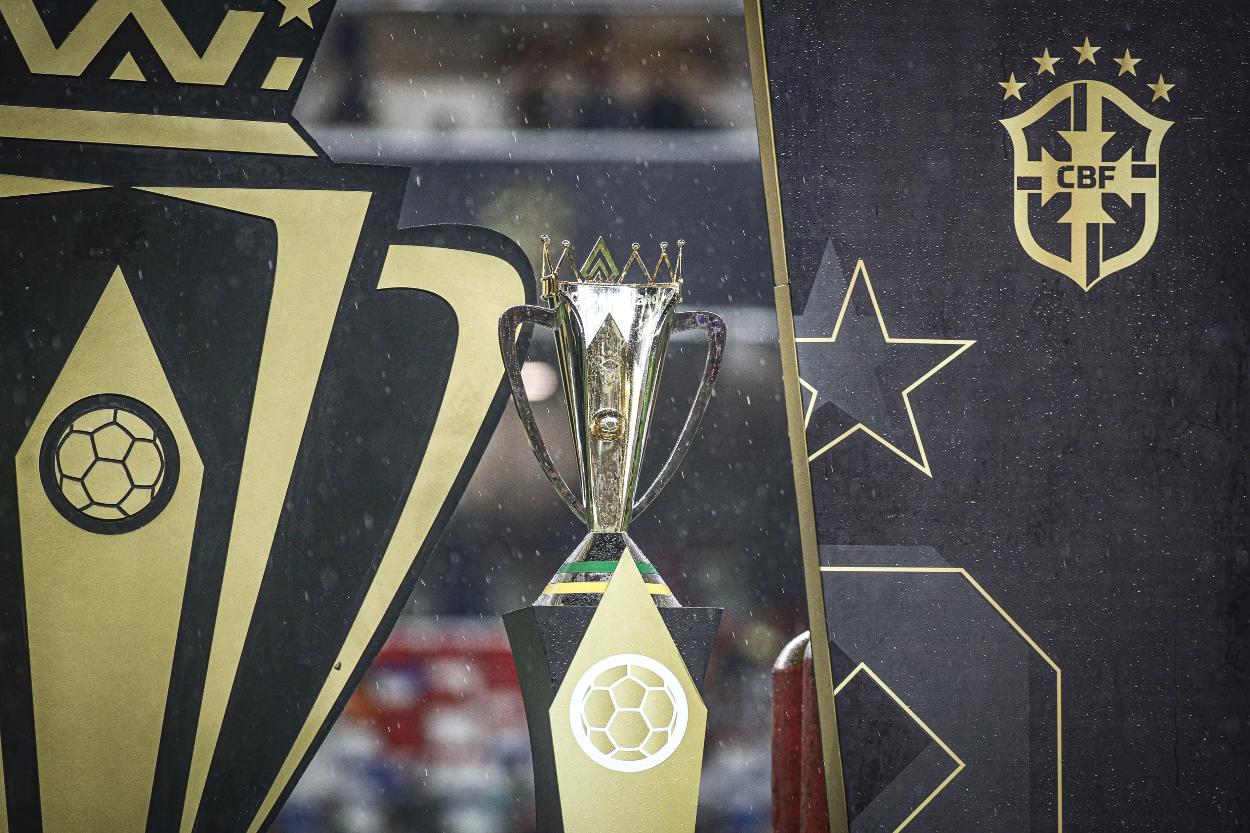 Supercopa-trofeu-scaled.webp.webp Supercopa-trofeu-scaled.webp.webp