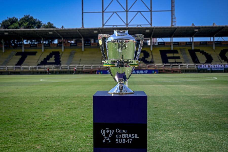 Taca-Copa-do-Brasil-Sub-17.jpg