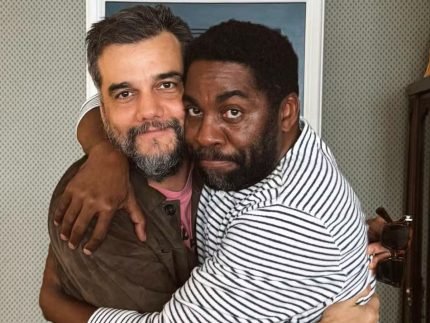 Wagner-Moura-e-Lazaro-Ramos-430×323.jpg Wagner-Moura-e-Lazaro-Ramos-430x323.jpg