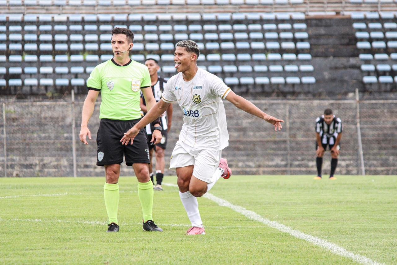 WhatsApp-Image-2026-01-18-at-17.13.54.jpeg WhatsApp-Image-2026-01-18-at-17.13.54.jpeg