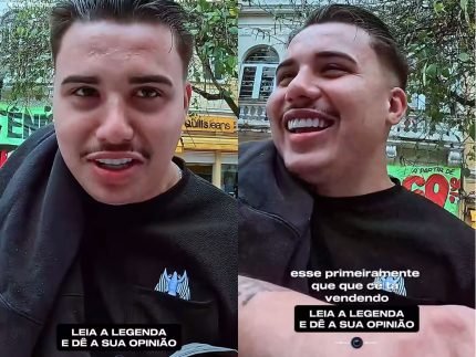 WhatsApp-Image-2026-01-18-at-17.17.17-430×323.jpeg WhatsApp-Image-2026-01-18-at-17.17.17-430x323.jpeg