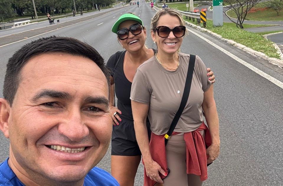 WhatsApp20Image202026-01-1820at2018.01.01.jpeg WhatsApp20Image202026-01-1820at2018.01.01.jpeg