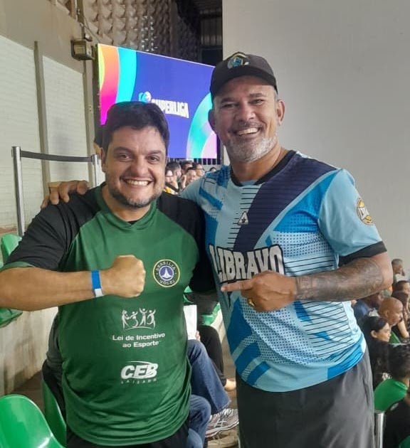 WhatsApp20Image202026-01-2420at2019.59.54.jpeg WhatsApp20Image202026-01-2420at2019.59.54.jpeg