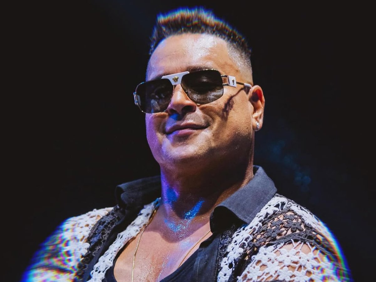 Xanddy-Harmonia2.jpg Xanddy-Harmonia2.jpg