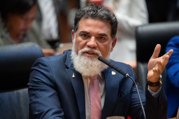 Aparelhos para tratamento de oxigenoterapia domiciliar terão desconto na energia elétrica