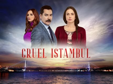cruel-istambul-430x323.jpg