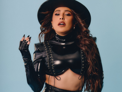 foto-apos-numeros-historicos-em-2025-lauana-prado-chega-a-2026-com-novidades-no-projeto-raiz-430×323.png foto-apos-numeros-historicos-em-2025-lauana-prado-chega-a-2026-com-novidades-no-projeto-raiz-430x323.png