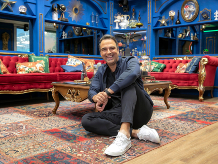 foto-leo-dias-2025-12-27T044804.121-430×323.png foto-leo-dias-2025-12-27T044804.121-430x323.png