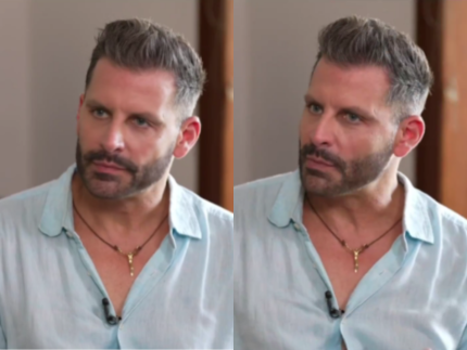 foto-leo-dias-2026-01-18T224558.796-430×323.png foto-leo-dias-2026-01-18T224558.796-430x323.png