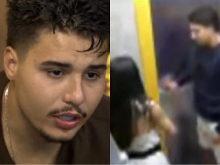 foto-leo-dias-2026-01-18T234856.907-430×323.png foto-leo-dias-2026-01-18T234856.907-430x323.png